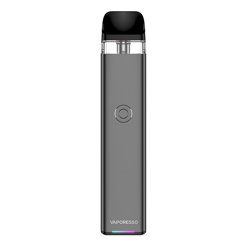 Vaporesso XROS 3 Pod Kit 1000mAh