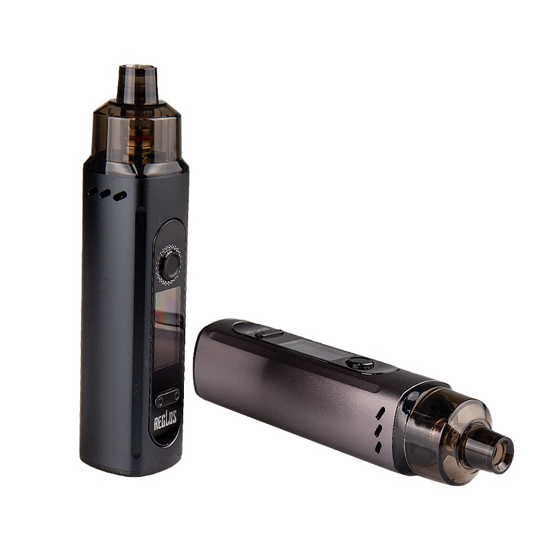 Uwell Aeglos H2 Pod Mod Kit 60W