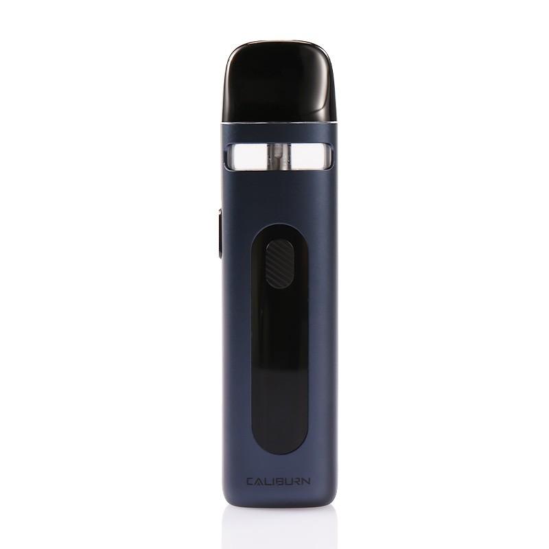 Uwell Caliburn X Pod System Kit 850mAh