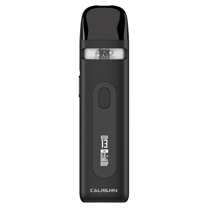 Uwell Caliburn X Pod System Kit 850mAh