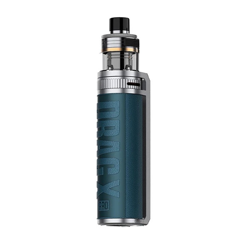 VOOPOO Drag X Pro Pod Mod Kit 100W