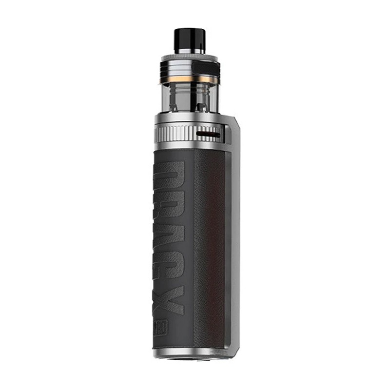 VOOPOO Drag X Pro Pod Mod Kit 100W