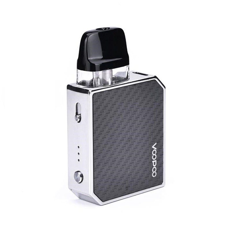 VOOPOO Drag Nano 2 Pod System Kit 800mAh