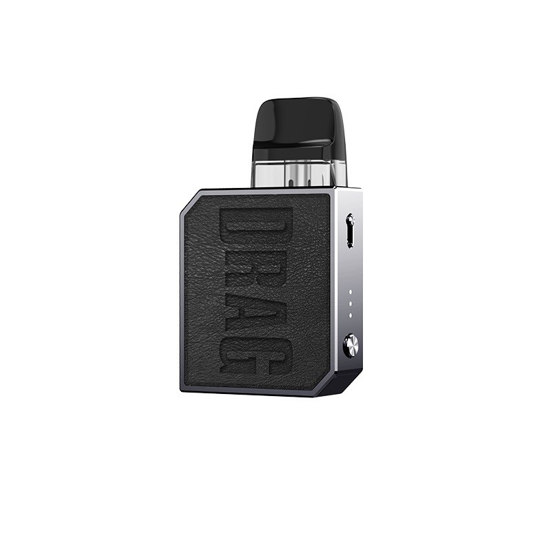 VOOPOO Drag Nano 2 Pod System Kit 800mAh