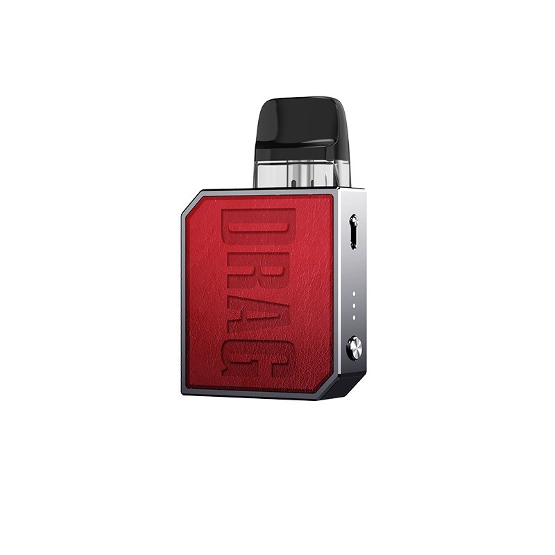 VOOPOO Drag Nano 2 Pod System Kit 800mAh