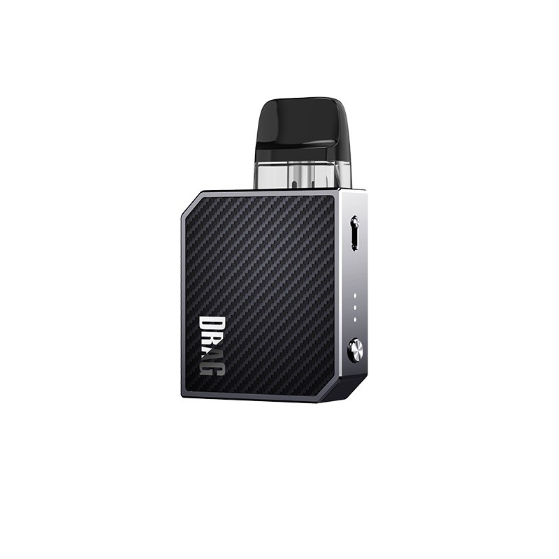 VOOPOO Drag Nano 2 Pod System Kit 800mAh