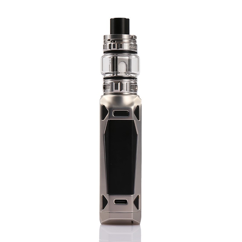 SMOK G-PRIV 4 Kit 230W With TFV18 Mini Tank