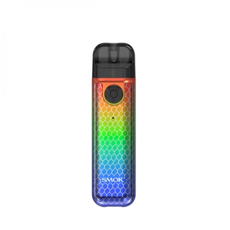 SMOK Novo 4 Mini Pod Kit 900mAh 25W