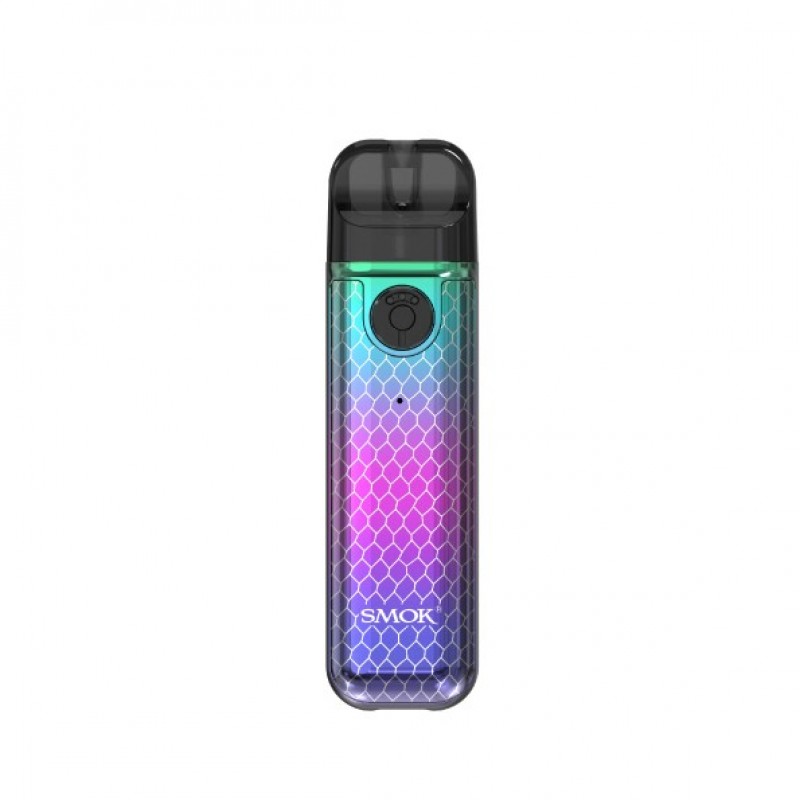 SMOK Novo 4 Mini Pod Kit 900mAh 25W