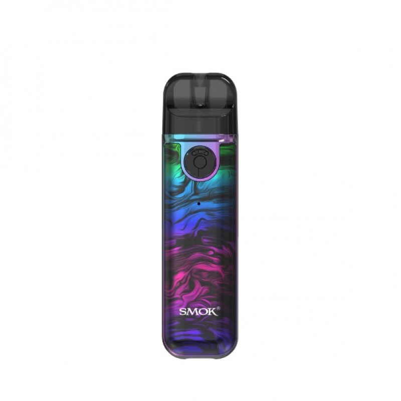 SMOK Novo 4 Mini Pod Kit 900mAh 25W