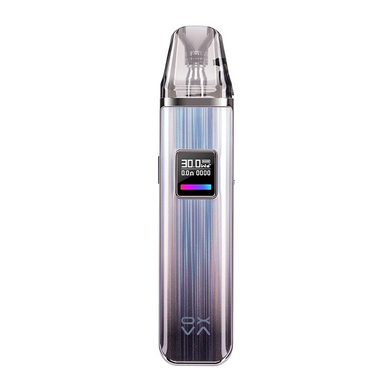 OXVA Xlim Pro Pod Kit 1000mAh 30W