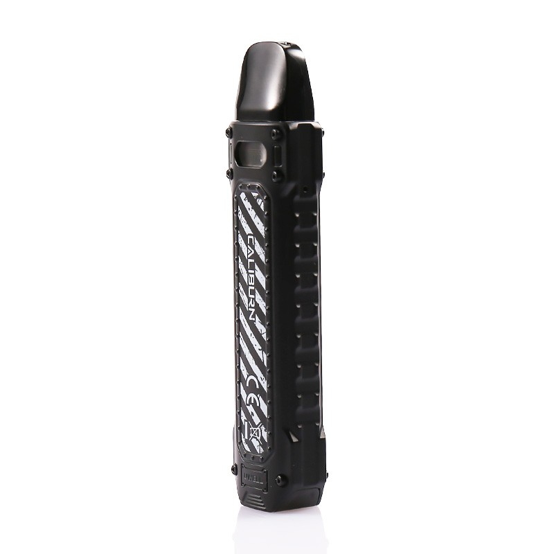 Uwell Caliburn Tenet Pod Vape Kit 750mAh 16W