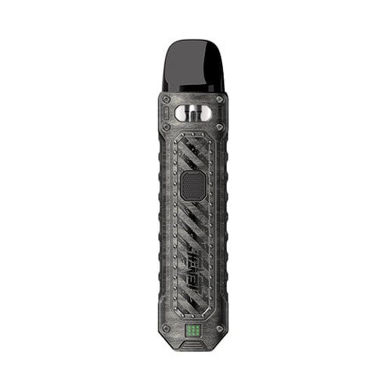 Uwell Caliburn Tenet Pod Vape Kit 750mAh 16W