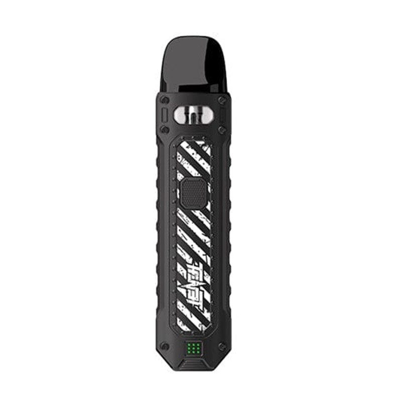 Uwell Caliburn Tenet Pod Vape Kit 750mAh 16W