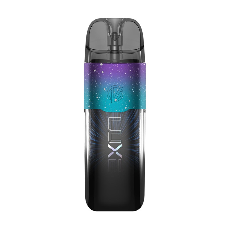 Vaporesso LUXE XR Pod Kit 1500mAh 40W