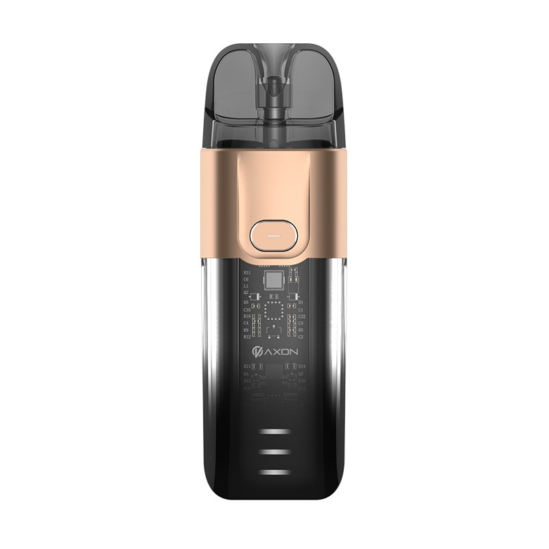 Vaporesso LUXE XR Pod Kit 1500mAh 40W