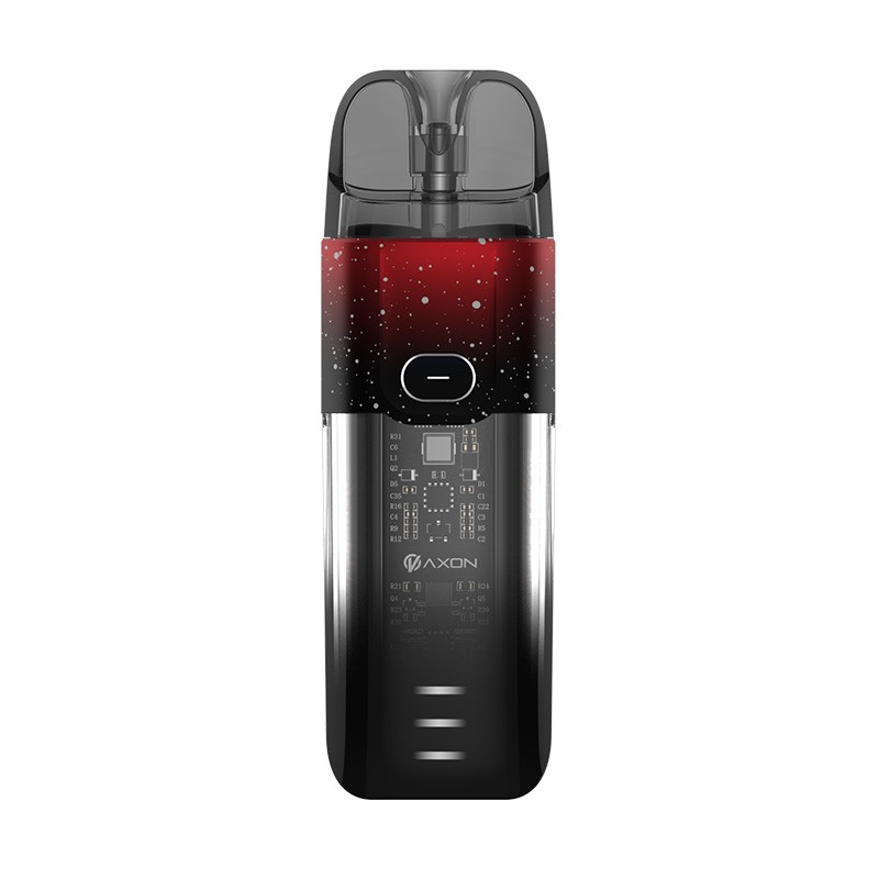 Vaporesso LUXE XR Pod Kit 1500mAh 40W