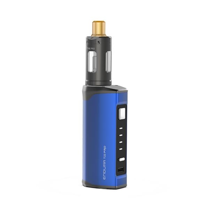 Innokin Endura T22 Pro Kit 3000mAh