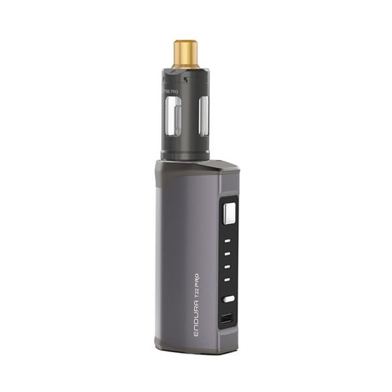 Innokin Endura T22 Pro Kit 3000mAh