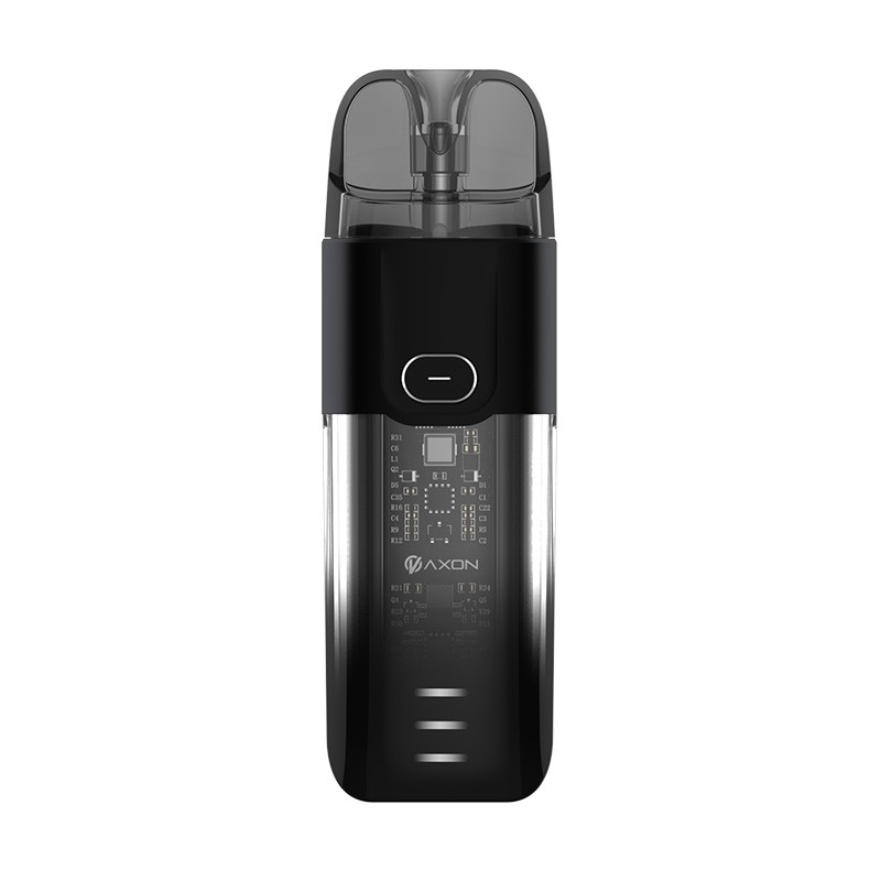 Vaporesso LUXE XR Pod Kit 1500mAh 40W