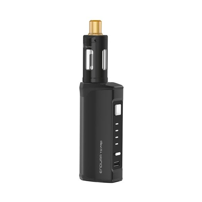 Innokin Endura T22 Pro Kit 3000mAh