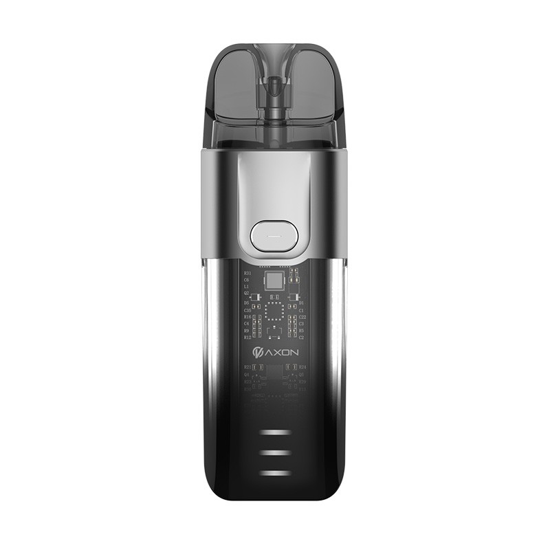 Vaporesso LUXE XR Pod Kit 1500mAh 40W