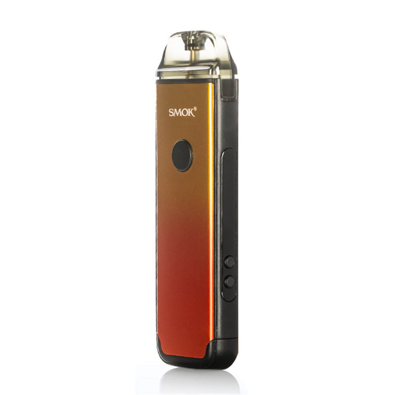 SMOK ACRO Pod System Kit 25W 1000mAh