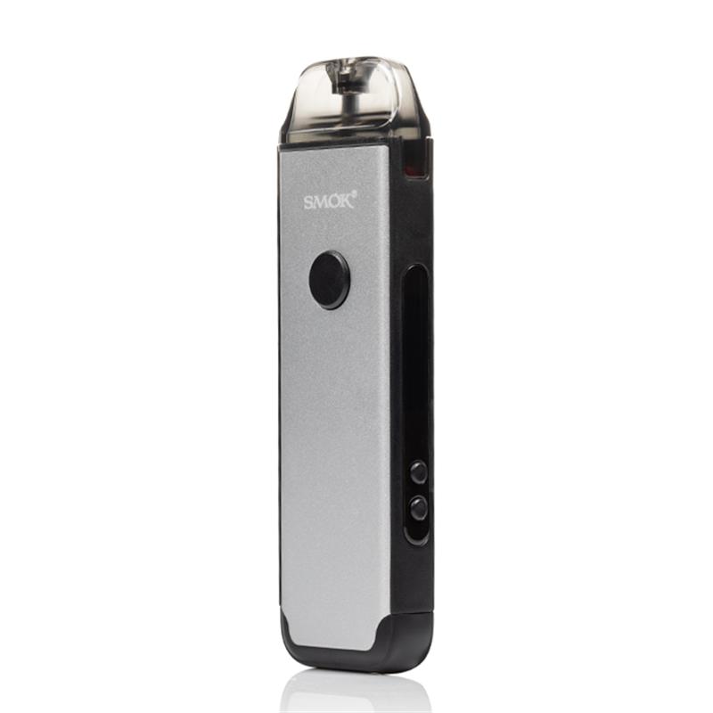 SMOK ACRO Pod System Kit 25W 1000mAh