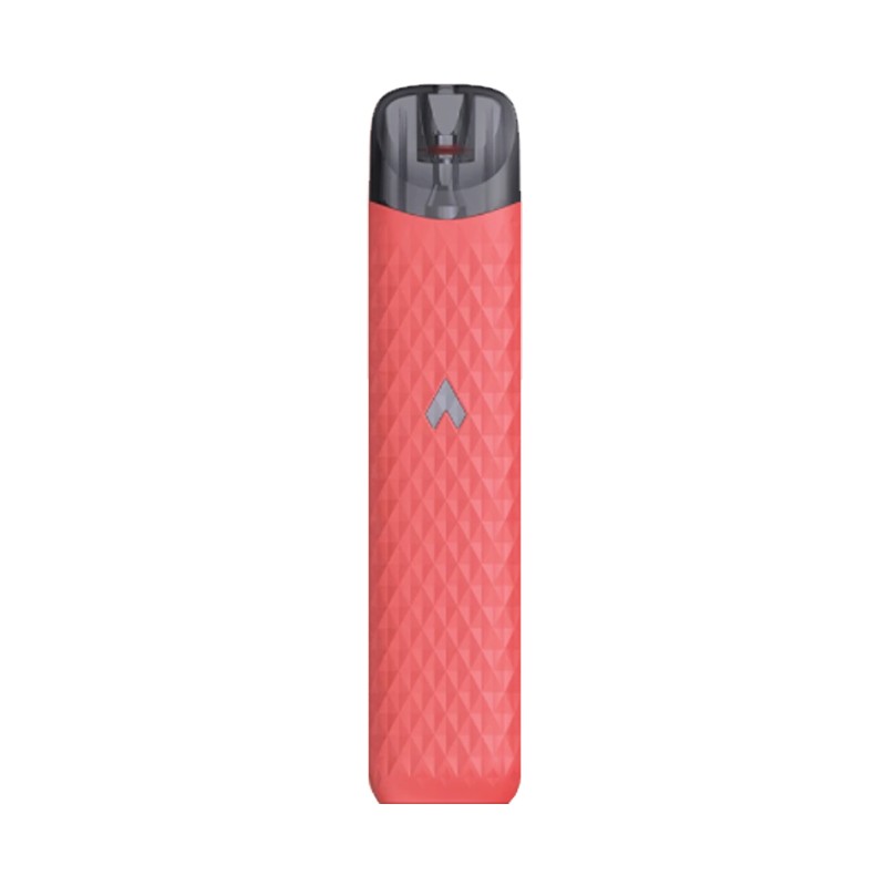 Uwell Popreel N1 Pod System Kit 520mAh 10W