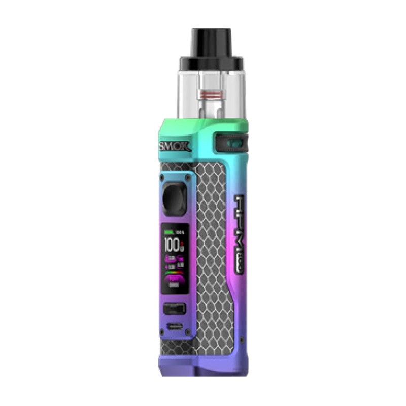 SMOK RPM 85 & RPM 100 Pod Mod Kit