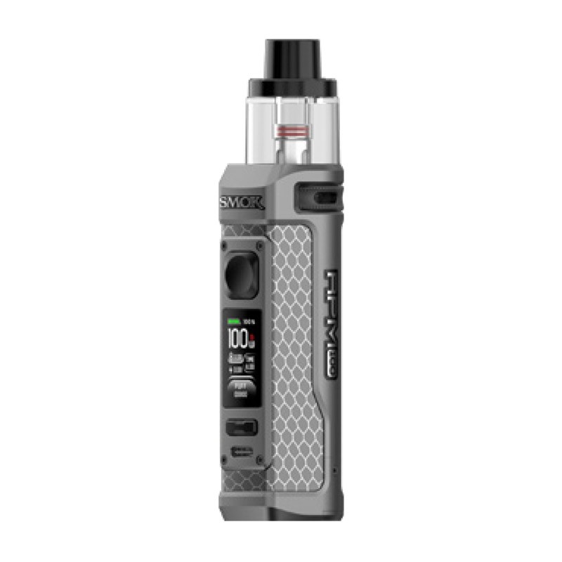 SMOK RPM 85 & RPM 100 Pod Mod Kit