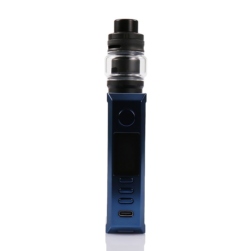 Lost Vape Centaurus Q200 Kit with UB Max Pod Tank 5ml