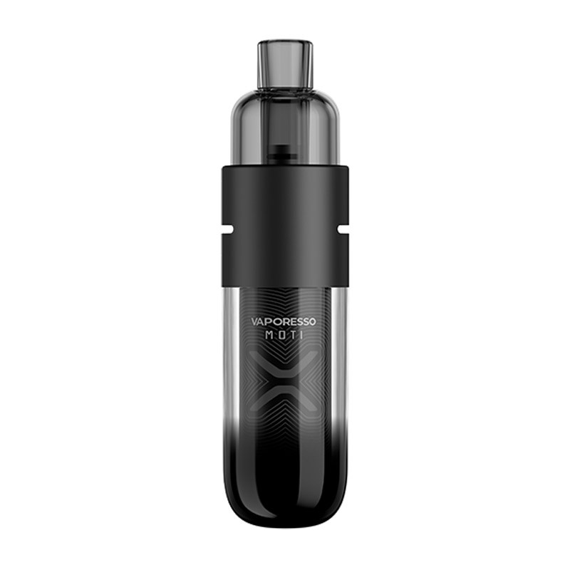 Vaporesso X Mini Pod System Kit 1150mAh 29W