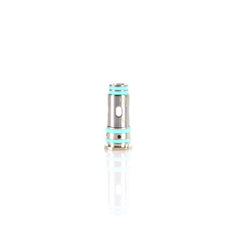 VOOPOO Doric 20 Kit 1500mAh