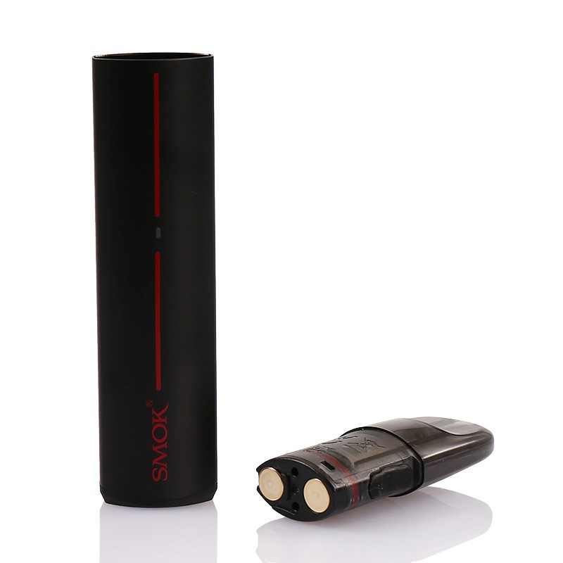 SMOK SOLUS 2 Pod System Kit 700mAh