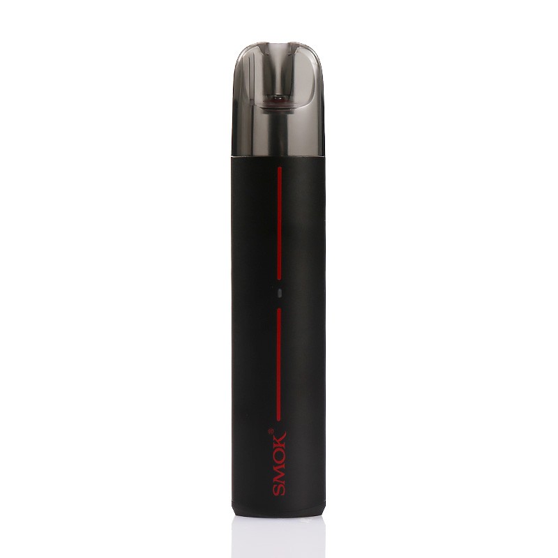 SMOK SOLUS 2 Pod System Kit 700mAh