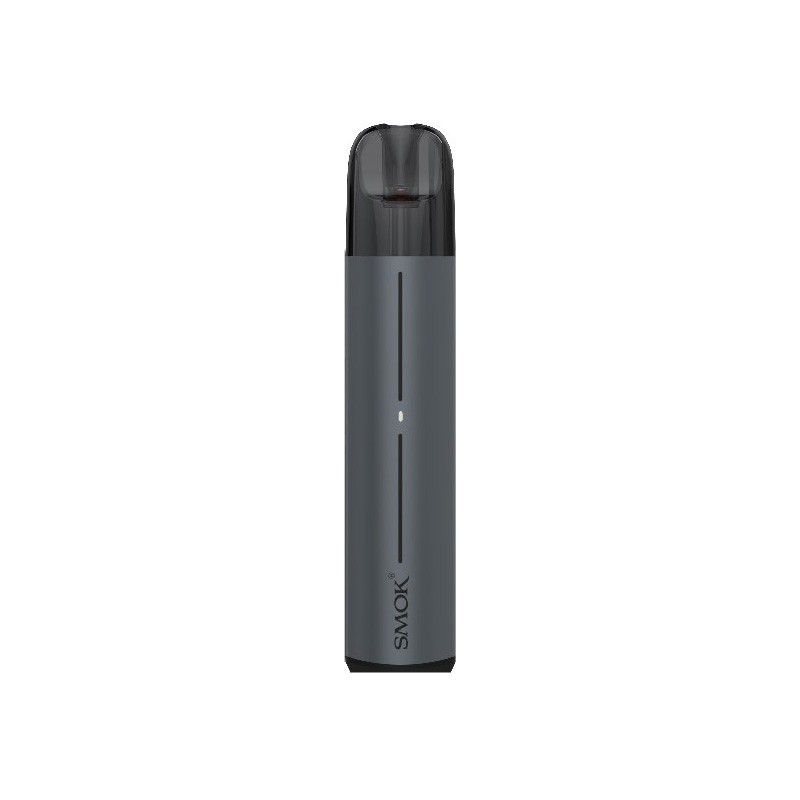 SMOK SOLUS 2 Pod System Kit 700mAh