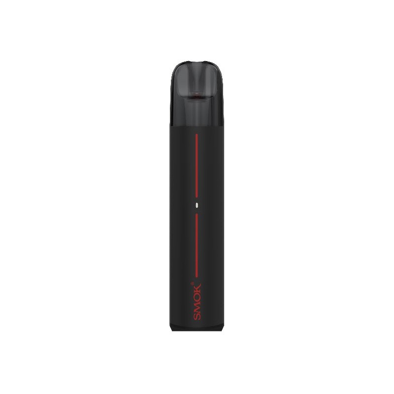 SMOK SOLUS 2 Pod System Kit 700mAh