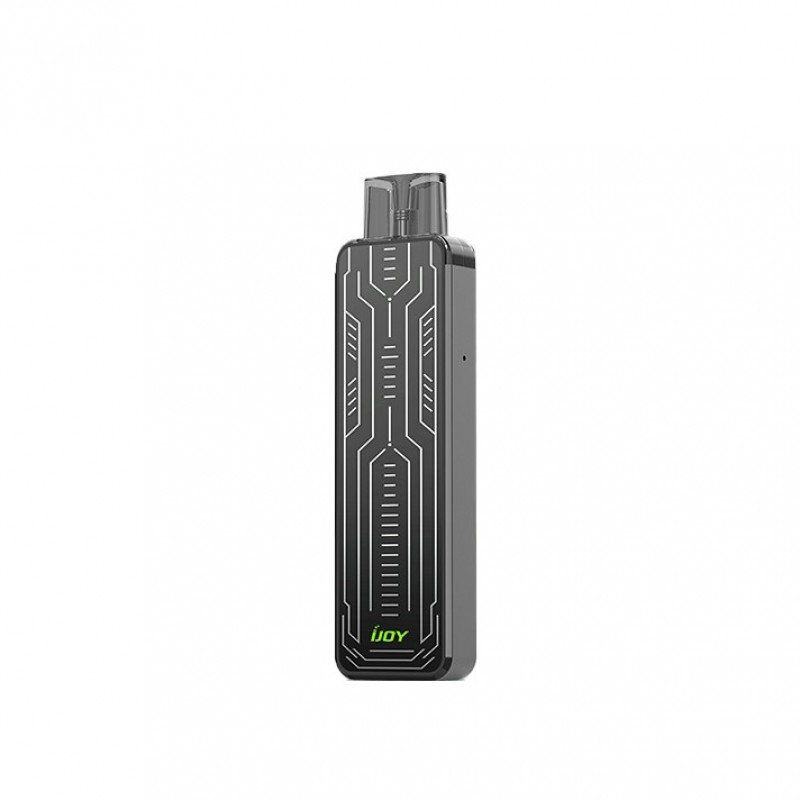 IJOY Neptune 2 Pod System Kit 650mAh 2ml