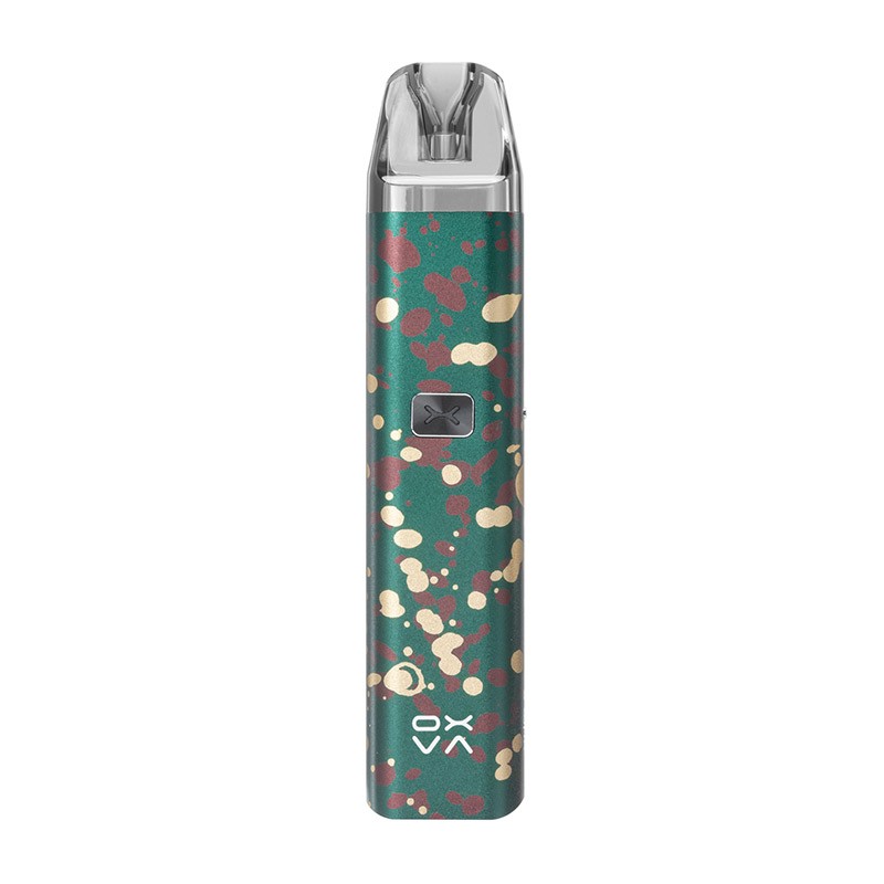 OXVA Xlim C Pod Kit 900mAh 25W