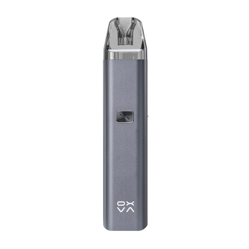 OXVA Xlim C Pod Kit 900mAh 25W