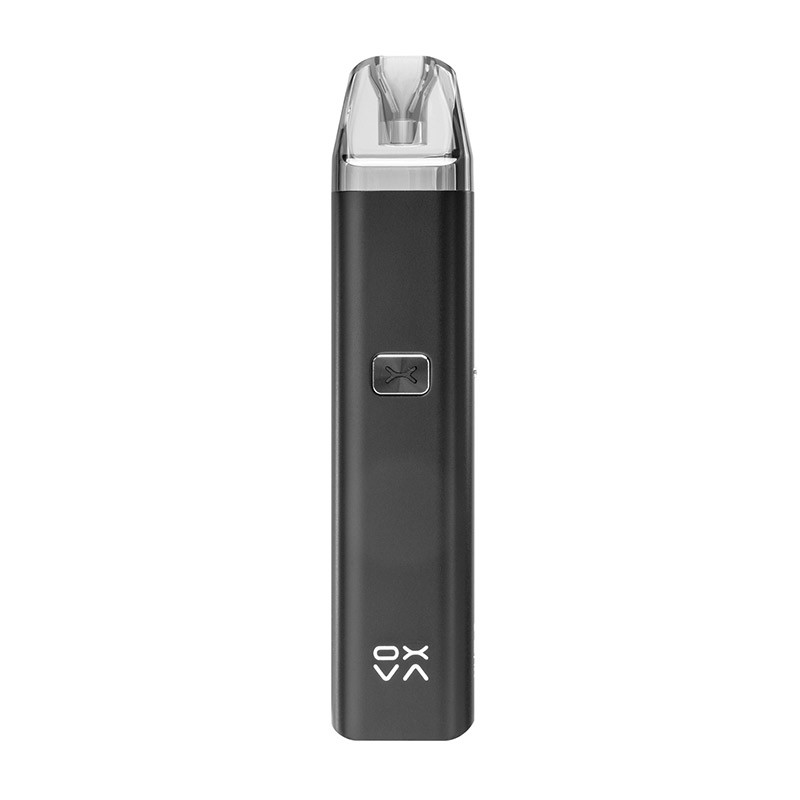 OXVA Xlim C Pod Kit 900mAh 25W