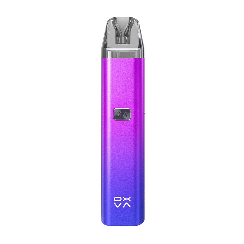 OXVA Xlim C Pod Kit 900mAh 25W