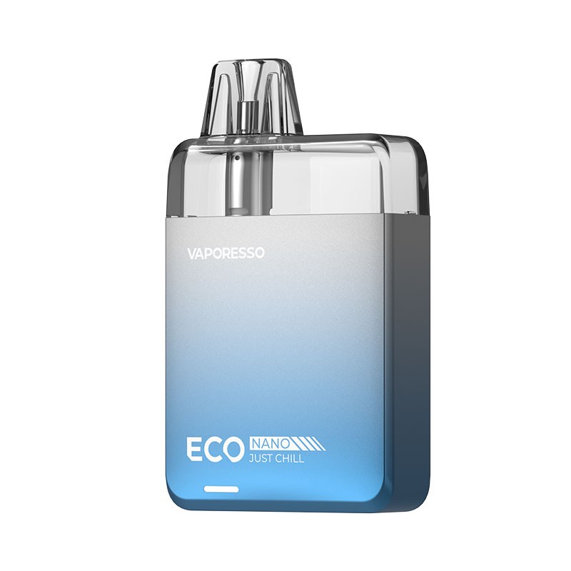 Vaporesso ECO Nano Pod Kit 1000mAh