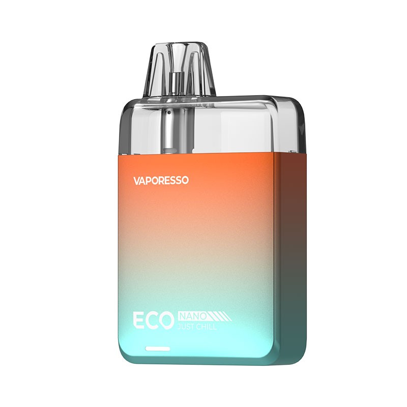 Vaporesso ECO Nano Pod Kit 1000mAh