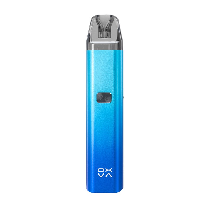 OXVA Xlim C Pod Kit 900mAh 25W