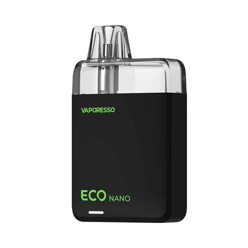 Vaporesso ECO Nano Pod Kit 1000mAh