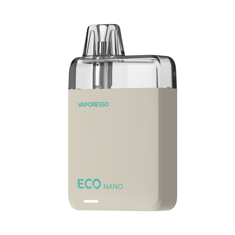 Vaporesso ECO Nano Pod Kit 1000mAh