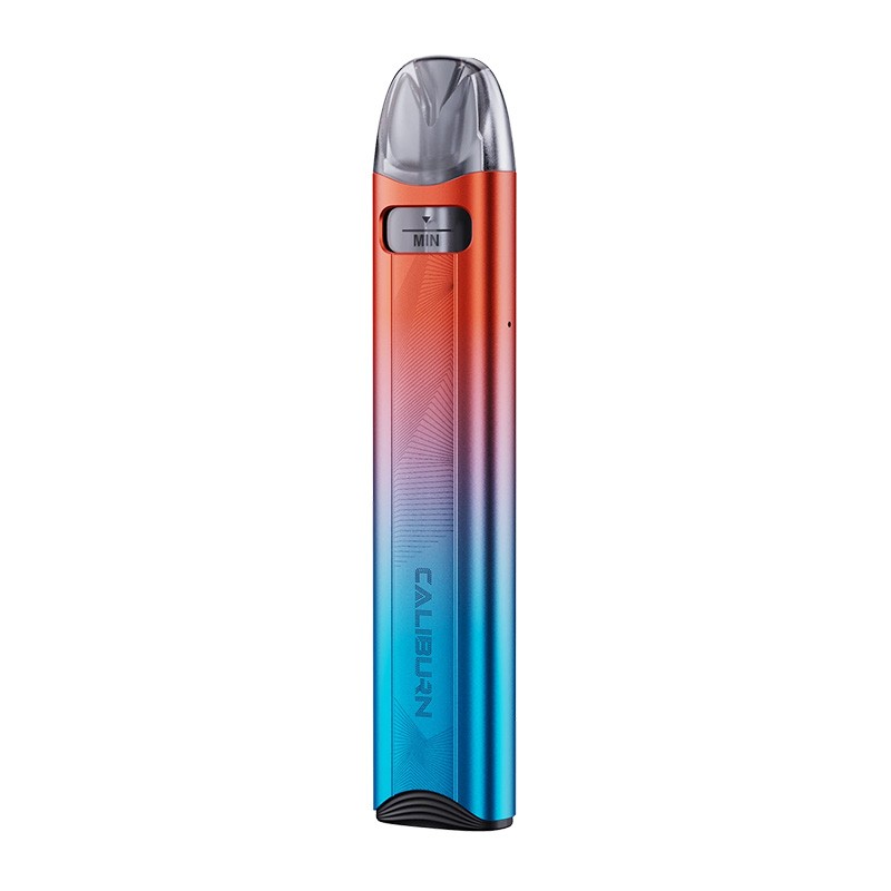 Uwell Caliburn A3S Pod Kit 520mAh 16W