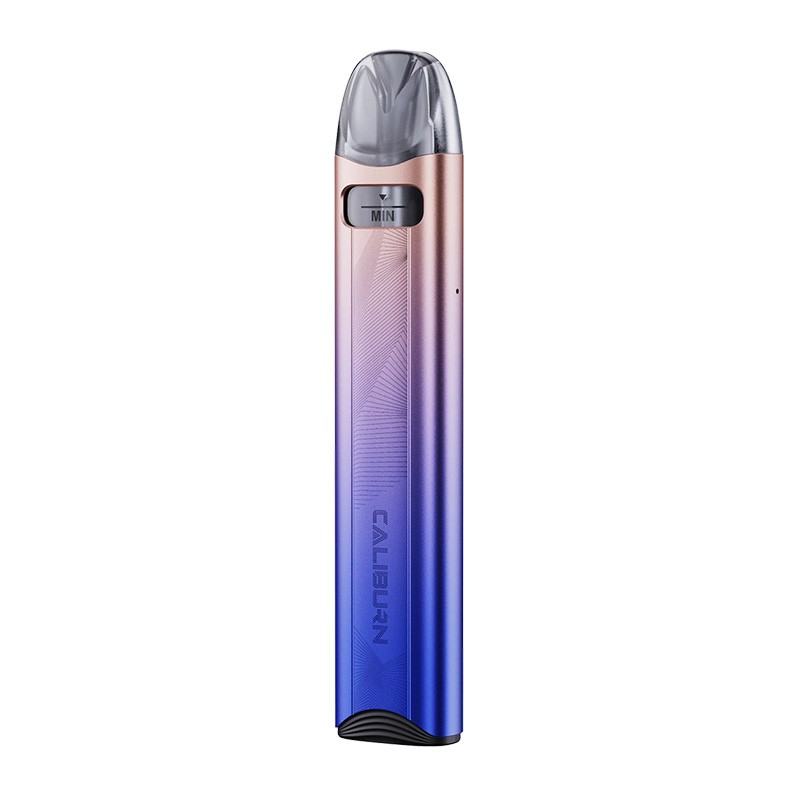 Uwell Caliburn A3S Pod Kit 520mAh 16W